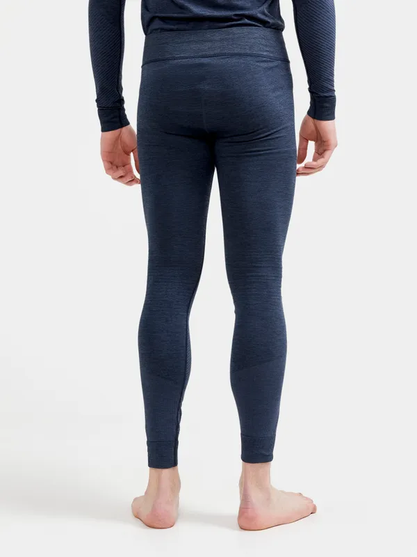 1911159-396000_CORE Dry Active Comfort Pant M_Closeup2.jpg